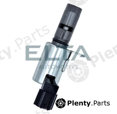 Elta Automotive EE0809 — Control Valve, camshaft adjustment VXPro