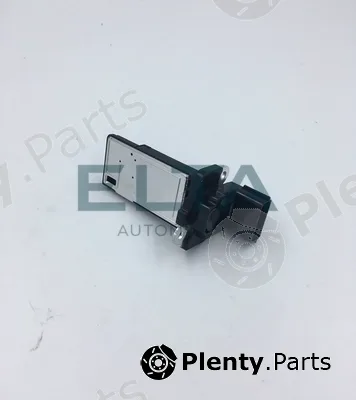 Elta Automotive EE4401 — Mass Air Flow Sensor VXPro