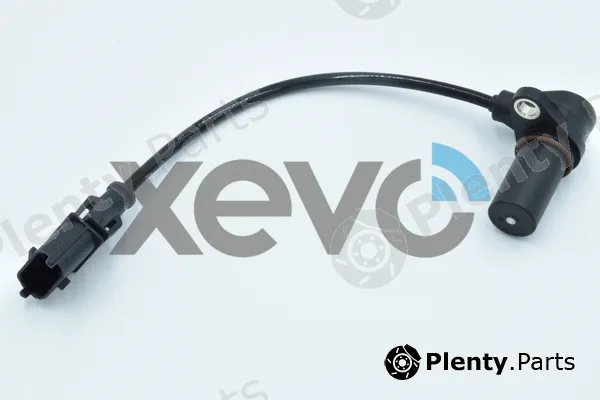 Elta Automotive XCS6628 — Sensor, crankshaft pulse Xevo