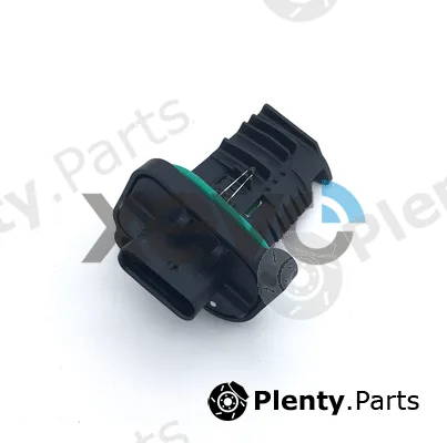Elta Automotive XAM4312 — Mass Air Flow Sensor Xevo