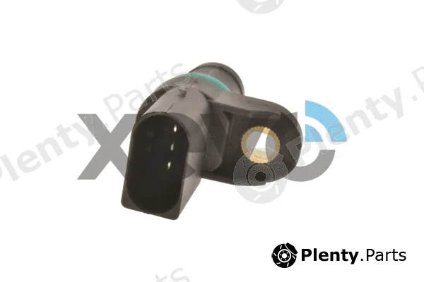 Elta Automotive XCS6025 — Sensor, camshaft position Xevo