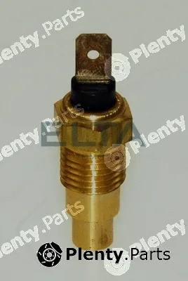 Elta Automotive EV0078 — Sensor, coolant temperature VXPro