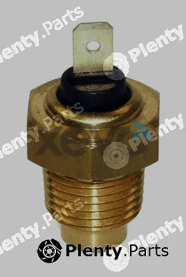 Elta Automotive XTS7791 — Sensor, coolant temperature Xevo