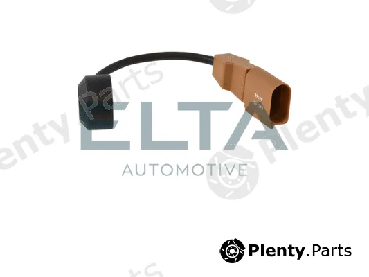 Elta Automotive EE0491 — Sensor, crankshaft pulse VXPro