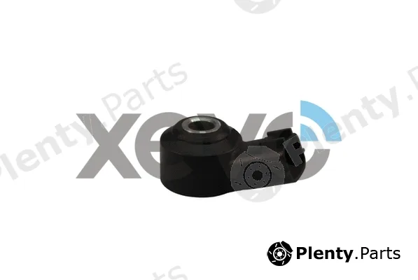 Elta Automotive XKS6716 — Knock Sensor Xevo