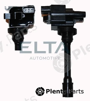 Elta Automotive EE5146 — Ignition Coil VXPro