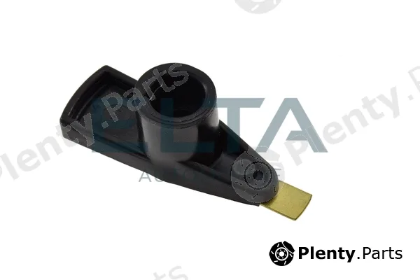 Elta Automotive ET1212 — Rotor, valve rotation VXPro