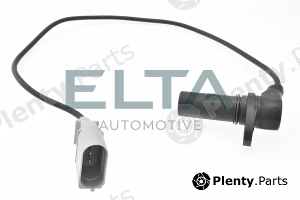 Elta Automotive EE0181 — Sensor, crankshaft pulse VXPro