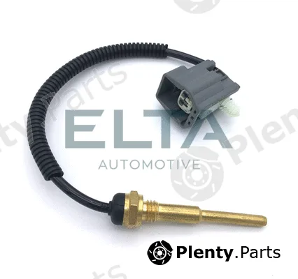 Elta Automotive EV0288 — Sensor, coolant temperature VXPro