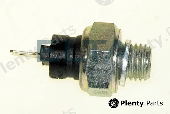 Elta Automotive EE3238 — Oil Pressure Switch VXPro