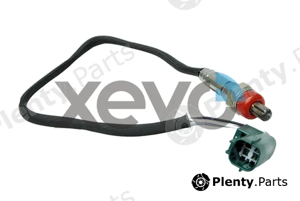 Elta Automotive XLS1461 — Lambda Sensor Xevo