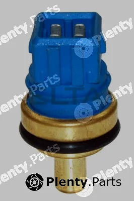 Elta Automotive EV0025 — Sensor, coolant temperature VXPro