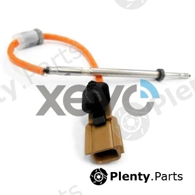 Elta Automotive XLS1785 — Sensor, exhaust gas temperature Xevo