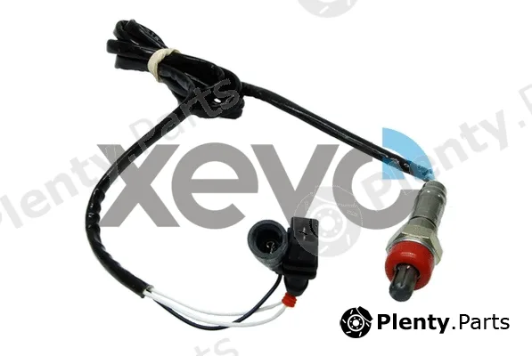 Elta Automotive XLS1055 — Lambda Sensor Xevo