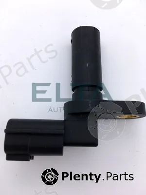 Elta Automotive EE0928 — Sensor, crankshaft pulse VXPro