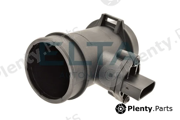 Elta Automotive EE4033 — Mass Air Flow Sensor VXPro