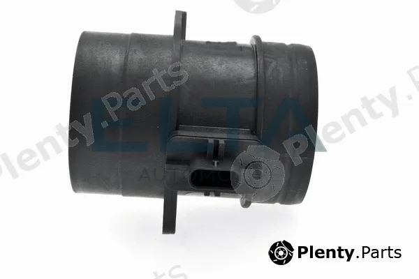 Elta Automotive EE4131 — Mass Air Flow Sensor VXPro