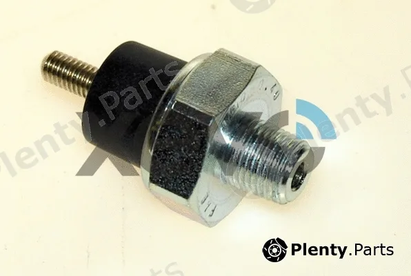 Elta Automotive XOS8253 — Oil Pressure Switch Xevo