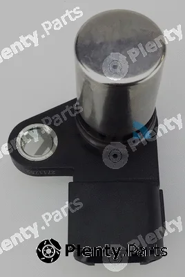 Elta Automotive XCS6493 — Sensor, camshaft position Xevo