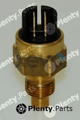 Elta Automotive XTS8076 — Sensor, coolant temperature Xevo