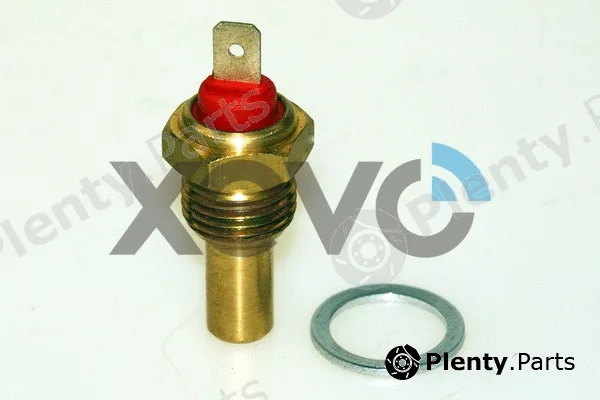 Elta Automotive XTS7740 — Sensor, coolant temperature Xevo