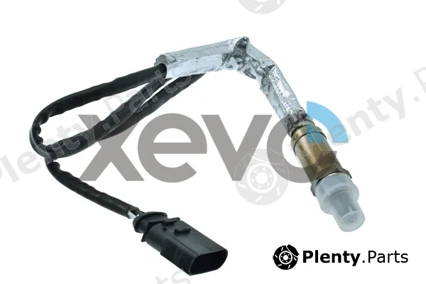 Elta Automotive XLS1495 — Lambda Sensor Xevo