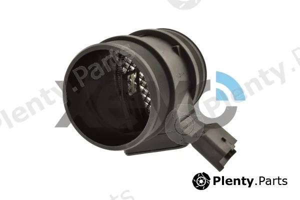 Elta Automotive XAM4009 — Mass Air Flow Sensor Xevo