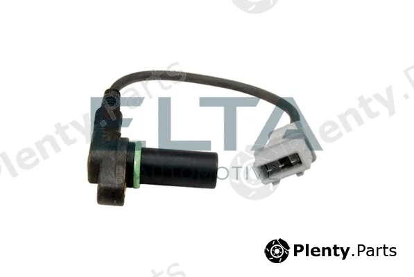 Elta Automotive EE0239 — Sensor, crankshaft pulse VXPro