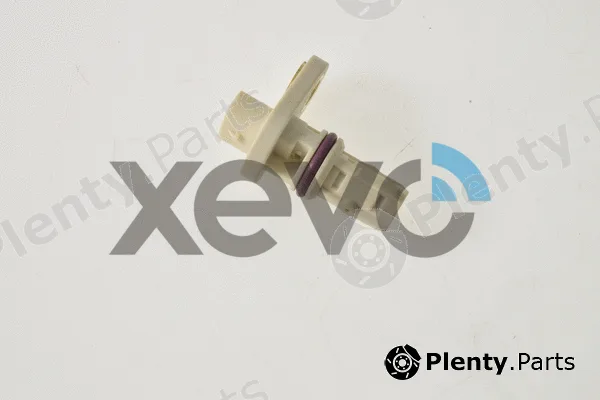 Elta Automotive XCS6507 — Sensor, crankshaft pulse Xevo
