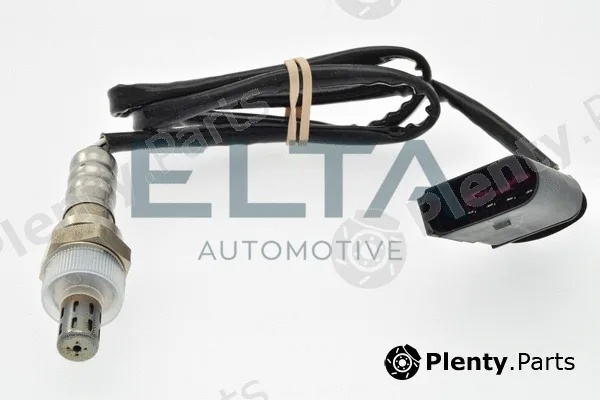 Elta Automotive EX0021 — Lambda Sensor VXPro