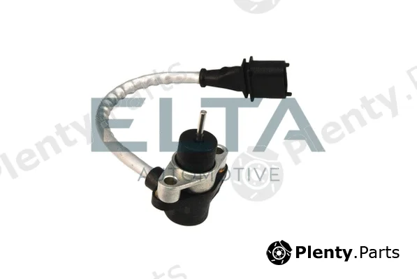 Elta Automotive EE0354 — Sensor, crankshaft pulse VXPro