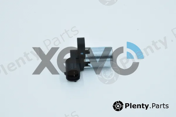 Elta Automotive XCS6285 — Sensor, camshaft position Xevo