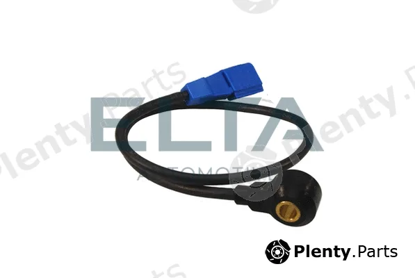 Elta Automotive EE2324 — Knock Sensor VXPro
