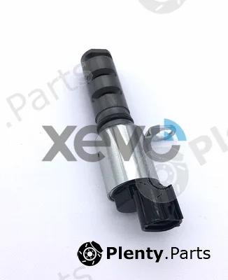 Elta Automotive XCS8041 — Control Valve, camshaft adjustment Xevo