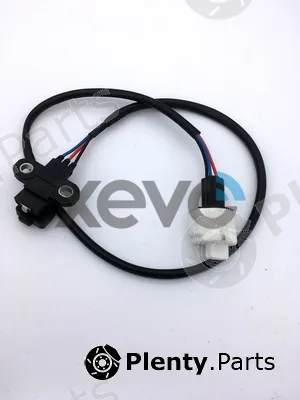Elta Automotive XCS6659 — Sensor, crankshaft pulse Xevo