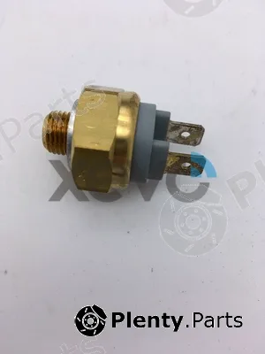 Elta Automotive XTS8134 — Sensor, coolant temperature Xevo