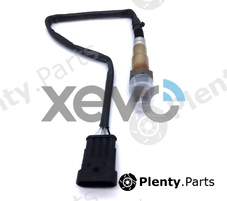 Elta Automotive XLS1123 — Lambda Sensor Xevo