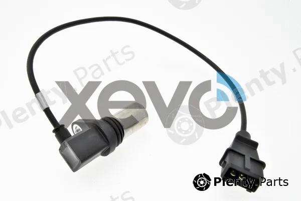 Elta Automotive XCS6449 — Sensor, crankshaft pulse Xevo