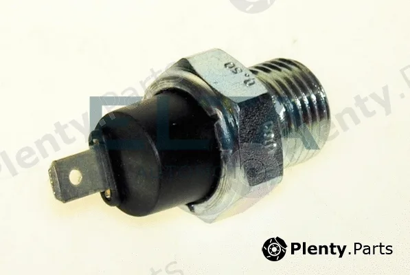 Elta Automotive EE3231 — Oil Pressure Switch VXPro