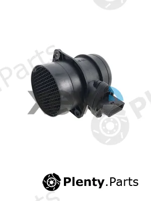 Elta Automotive XAM4359 — Mass Air Flow Sensor Xevo