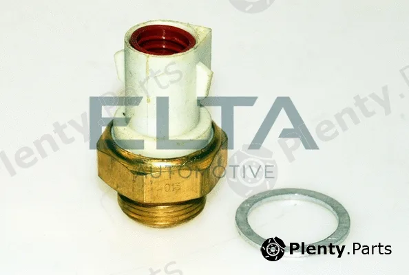 Elta Automotive EV2018 — Temperature Switch, radiator fan VXPro