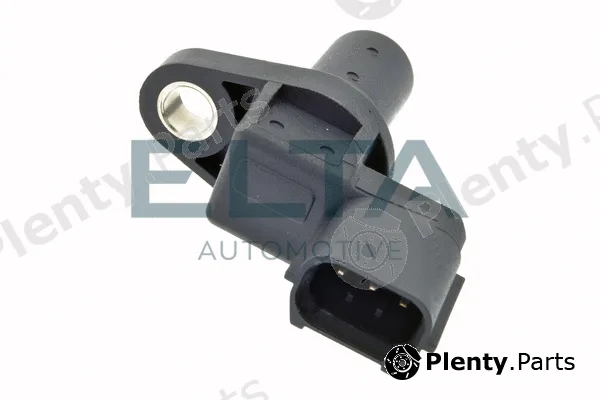 Elta Automotive EE0151 — Sensor, camshaft position VXPro
