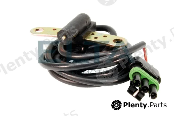 Elta Automotive EE0444 — Sensor, crankshaft pulse VXPro
