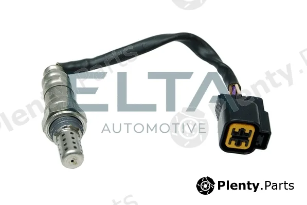 Elta Automotive EX0359 — Lambda Sensor VXPro