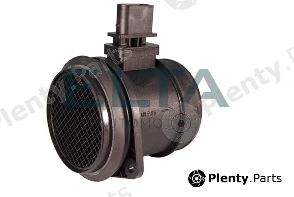 Elta Automotive EE4111 — Mass Air Flow Sensor VXPro