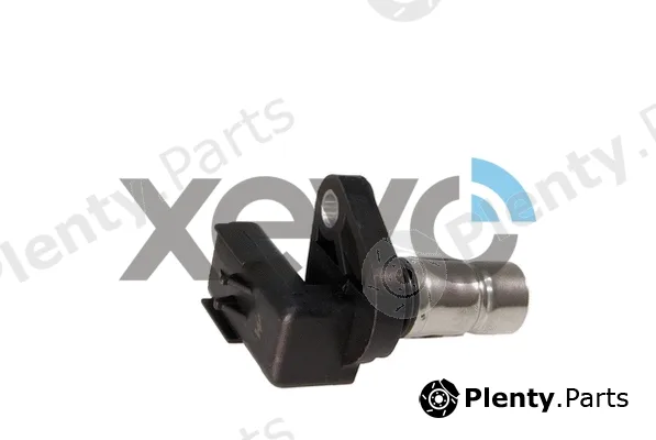 Elta Automotive XCS6335 — Sensor, crankshaft pulse Xevo