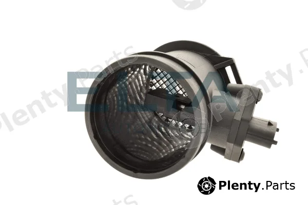 Elta Automotive EE4060 — Mass Air Flow Sensor VXPro