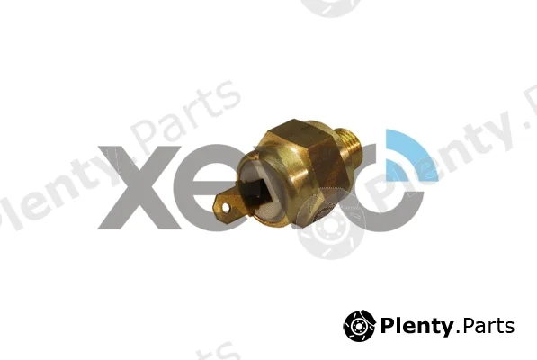 Elta Automotive XTS8176 — Temperature Switch, radiator fan Xevo