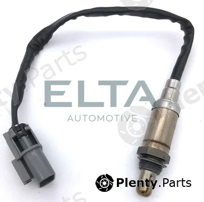 Elta Automotive EX0151 — Lambda Sensor VXPro