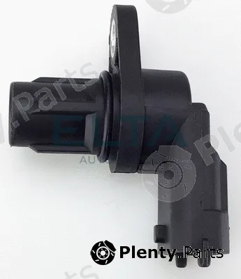 Elta Automotive EE0456 — Sensor, camshaft position VXPro